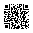 QR kód na túto stránku lomnice.oma.sk u skolni 472