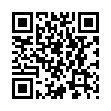 QR kód na túto stránku lomnice.oma.sk u skolni ev.56