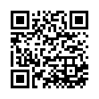 QR kód na túto stránku lomnice.oma.sk u tisnovska 129