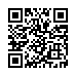 QR kód na túto stránku lomnice.oma.sk u tisnovska 259