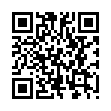 QR kód na túto stránku lomnice.oma.sk u tisnovska 262