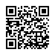 QR kód na túto stránku lomnice.oma.sk u tisnovska 287