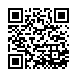 QR kód na túto stránku lomnice.oma.sk u tisnovska 294