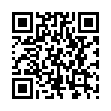 QR kód na túto stránku lomnice.oma.sk u tisnovska 7