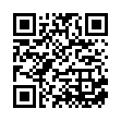 QR kód na túto stránku lomnice.oma.sk u tisnovska ev.39