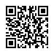 QR kód na túto stránku lomnice.oma.sk u ve-zlibku 139