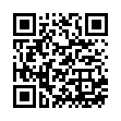 QR kód na túto stránku lomnice.oma.sk u za-zidama 410