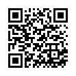 QR kód na túto stránku lomnice.oma.sk u za-zidama 412