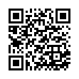 QR kód na túto stránku lomnice.oma.sk u za-zidama 417