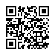 QR kód na túto stránku lomnice.oma.sk u zahradni 214