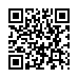 QR kód na túto stránku lomnice.oma.sk u zahradni 274