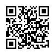 QR kód na túto stránku lomnice.oma.sk u zahradni 286