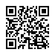 QR kód na túto stránku lomnice.oma.sk u zidovske-nam 206