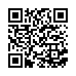 QR kód na túto stránku lomnice.oma.sk u zidovske-nam 208