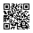 QR kód na túto stránku lomnice.oma.sk u zidovske-nam 226