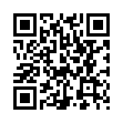 QR kód na túto stránku lomnice.oma.sk u zidovske-nam 228