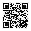 QR kód na túto stránku lomnice.oma.sk ubytovanie