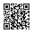 QR kód na túto stránku lomnice.oma.sk volny-cas uviazanie-psov