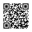 QR kód na túto stránku lomnice.oma.sk zdravotnictvo