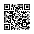 QR kód na túto stránku lomnicka-u-tisnova.oma.sk