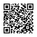QR kód na túto stránku lomnicka-u-tisnova.oma.sk doprava autobusova-zastavka