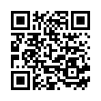 QR kód na túto stránku lomnicka-u-tisnova.oma.sk pristupnost