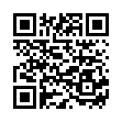 QR kód na túto stránku lomnicka-u-tisnova.oma.sk sluzby hasici