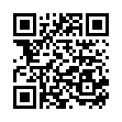 QR kód na túto stránku lomnicka-u-tisnova.oma.sk sluzby kos