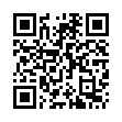 QR kód na túto stránku lomnicka-u-tisnova.oma.sk turistika major