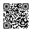 QR kód na túto stránku lomnicka-u-tisnova.oma.sk turistika mapa
