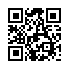 QR kód na túto stránku lomnicka.oma.sk