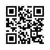 QR kód na túto stránku lomnicka.oma.sk duchovno