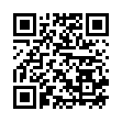 QR kód na túto stránku lomnicka.oma.sk sluzby posta