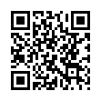 QR kód na túto stránku lomnicka.oma.sk turistika red