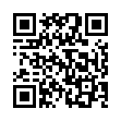 QR kód na túto stránku lomnicka.oma.sk ubytovanie