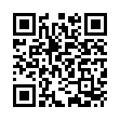 QR kód na túto stránku lontov.oma.sk turistika posed