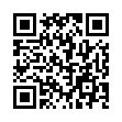 QR kód na túto stránku lopasov.oma.sk prevadzkuje