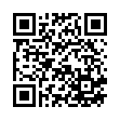 QR kód na túto stránku lopasov.oma.sk sluzby hasici