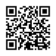 QR kód na túto stránku lopasov.oma.sk stravovanie