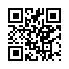 QR kód na túto stránku lopej.oma.sk