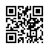 QR kód na túto stránku lopej.oma.sk c 385