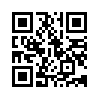 QR kód na túto stránku lopej.oma.sk c 576