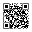 QR kód na túto stránku lopej.oma.sk duchovno cintorin
