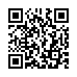 QR kód na túto stránku lopej.oma.sk obchod potraviny