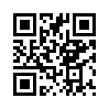 QR kód na túto stránku lopej.oma.sk poi