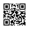 QR kód na túto stránku lopej.oma.sk splav hron