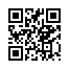 QR kód na túto stránku lopej.oma.sk u