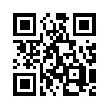 QR kód na túto stránku lopenik.oma.sk