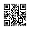 QR kód na túto stránku lopenik.oma.sk mhd