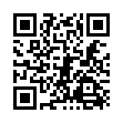 QR kód na túto stránku lopenik.oma.sk sport detske-ihrisko